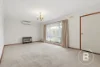 4/3 Fisken Street, Bacchus Marsh, Vic 3340-Image