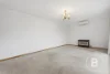4/3 Fisken Street, Bacchus Marsh, Vic 3340-Image