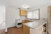 4/3 Fisken Street, Bacchus Marsh, Vic 3340-Image