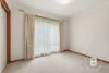 4/3 Fisken Street, Bacchus Marsh, Vic 3340-Image