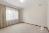 4/3 Fisken Street, Bacchus Marsh, Vic 3340-Image