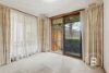 4/3 Fisken Street, Bacchus Marsh, Vic 3340-Image