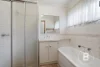 4/3 Fisken Street, Bacchus Marsh, Vic 3340-Image