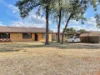 4/3 Forrest Crescent, Dubbo NSW 2830-Image