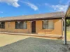 4/3 Forrest Crescent, Dubbo NSW 2830-Image