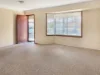 4/3 Forrest Crescent, Dubbo NSW 2830-Image