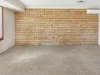 4/3 Forrest Crescent, Dubbo NSW 2830-Image