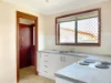 4/3 Forrest Crescent, Dubbo NSW 2830-Image