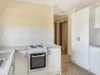 4/3 Forrest Crescent, Dubbo NSW 2830-Image