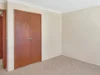4/3 Forrest Crescent, Dubbo NSW 2830-Image