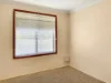 4/3 Forrest Crescent, Dubbo NSW 2830-Image