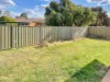 4/3 Forrest Crescent, Dubbo NSW 2830-Image