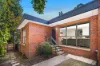 4/3 Girdwood Road, Boronia VIC 3155-Image