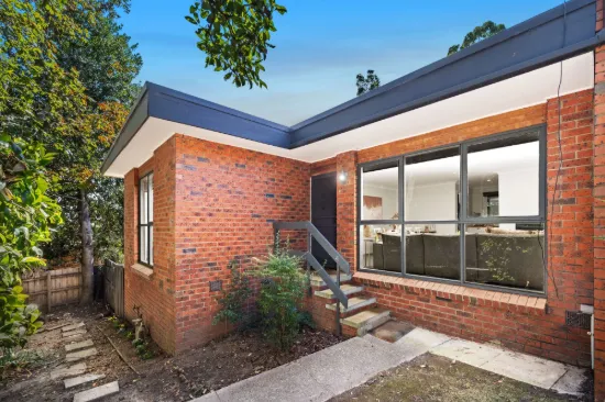 4/3 Girdwood Road, Boronia VIC 3155-Image