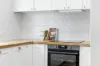 4/3 Girdwood Road, Boronia VIC 3155-Image