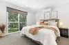 4/3 Girdwood Road, Boronia VIC 3155-Image