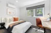 4/3 Girdwood Road, Boronia VIC 3155-Image