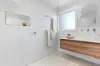 4/3 Girdwood Road, Boronia VIC 3155-Image