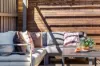 4/3 Girdwood Road, Boronia VIC 3155-Image