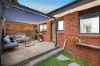 4/3 Girdwood Road, Boronia VIC 3155-Image