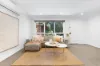4/3 Girdwood Road, Boronia VIC 3155-Image