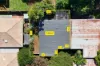 4/3 Girdwood Road, Boronia VIC 3155-Image