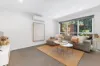 4/3 Girdwood Road, Boronia VIC 3155-Image