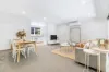 4/3 Girdwood Road, Boronia VIC 3155-Image