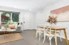 4/3 Girdwood Road, Boronia VIC 3155-Image