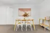 4/3 Girdwood Road, Boronia VIC 3155-Image