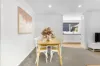 4/3 Girdwood Road, Boronia VIC 3155-Image