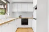 4/3 Girdwood Road, Boronia VIC 3155-Image