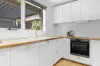 4/3 Girdwood Road, Boronia VIC 3155-Image