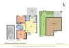 4/3 Girdwood Road, Boronia VIC 3155-Floorplan