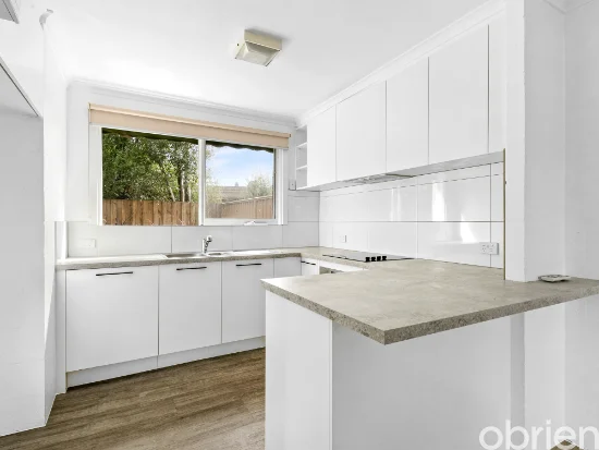 4/3 Gold Court, Hastings, Vic 3915