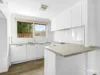 4/3 Gold Court, Hastings, Vic 3915