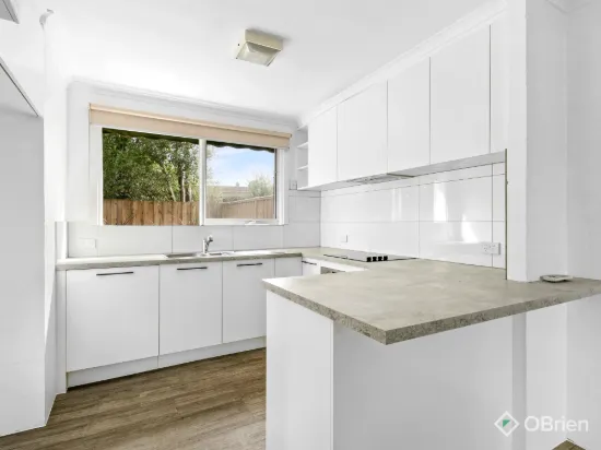 4/3 Gold Court, Hastings, Vic 3915