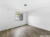 4/3 Gold Court, Hastings, Vic 3915-Image
