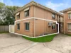 4/3 Gold Court, Hastings, Vic 3915-Image