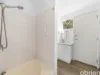 4/3 Gold Court, Hastings, Vic 3915-Image