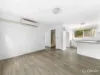 4/3 Gold Court, Hastings, Vic 3915-Image