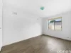 4/3 Gold Court, Hastings, Vic 3915-Image
