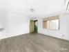 4/3 Gold Court, Hastings, Vic 3915-Image