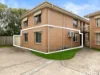 4/3 Gold Court, Hastings, Vic 3915-Image