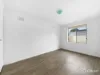 4/3 Gold Court, Hastings, Vic 3915-Image