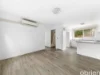 4/3 Gold Court, Hastings, Vic 3915-Image