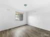 4/3 Gold Court, Hastings, Vic 3915-Image