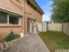 4/3 Gold Court, Hastings, Vic 3915-Image