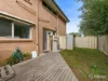 4/3 Gold Court, Hastings, Vic 3915-Image