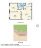 4/3 Gold Court, Hastings, Vic 3915-Floorplan
